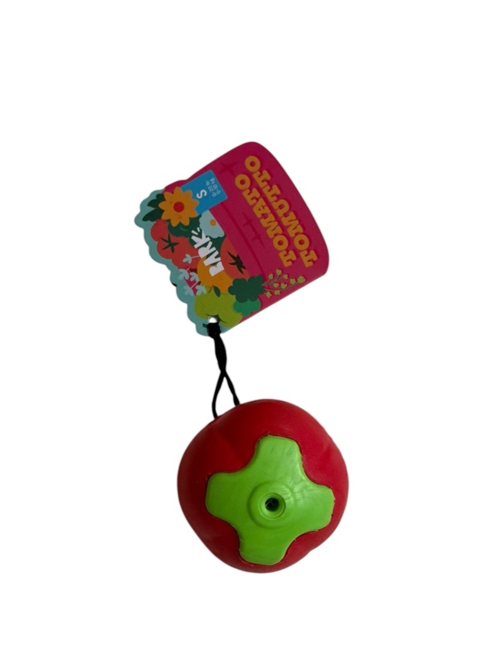 🫶🏻 BARK Dog Toys Set of 4 Super Chewers - Picture 5 of 5